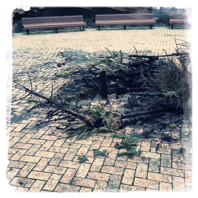 Oost West Thuis Best