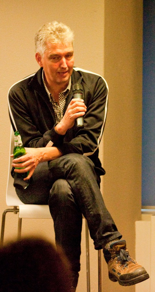 Prosit de Correspondent!_MG_2084a