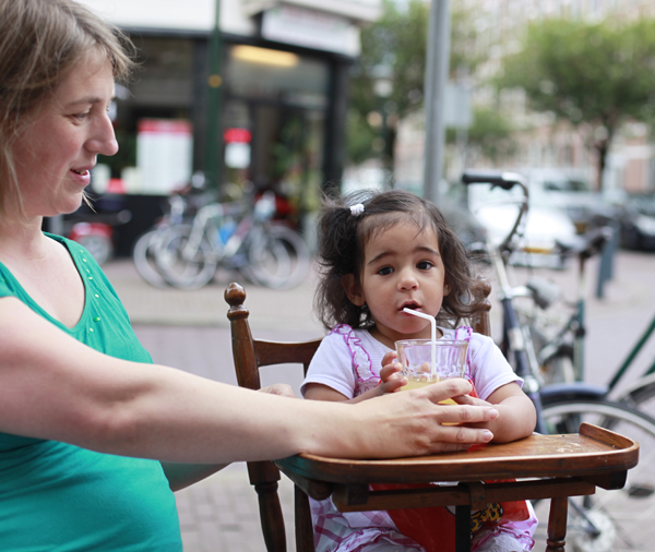 Jongste Twaartup 070 bezoekster_MG_6316