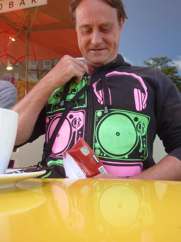 Yes I'm the Sound Guy P1060116 small