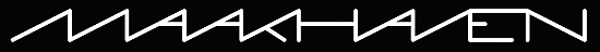 s-maakhaven3