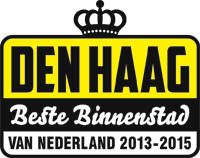 Den Haag Beste Binnenstad