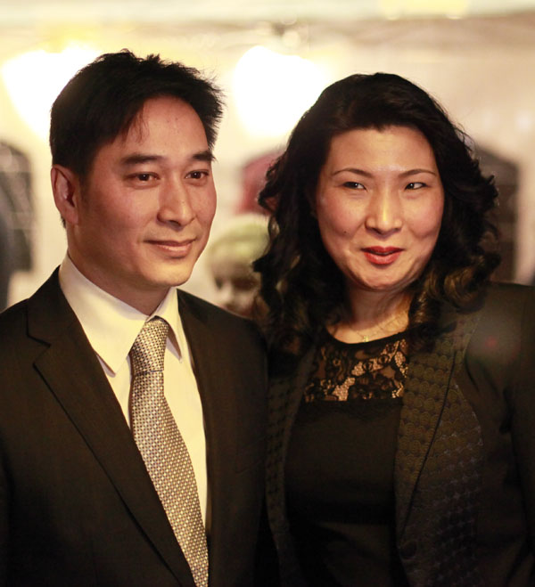 Gouden Pollepel 2013 Den Haag _MG_7001