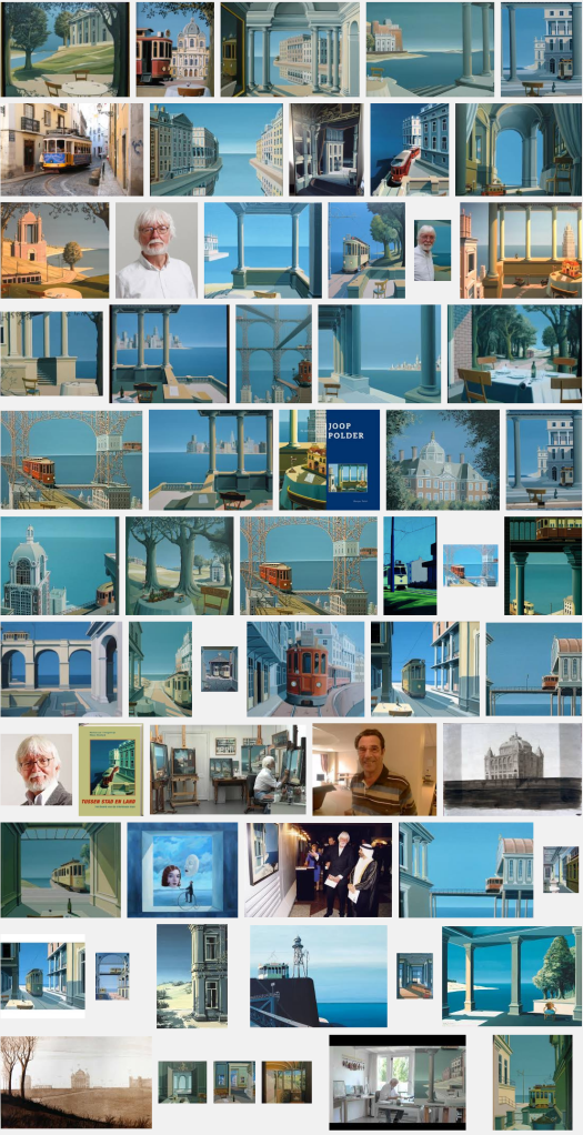 Joop Polder - Google Search 2013-12-17 14-34-53