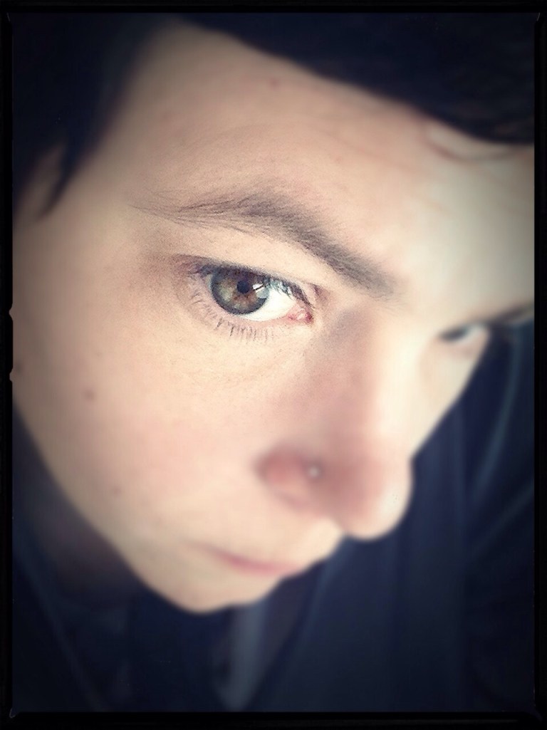 Betaald om op de bank te zitten