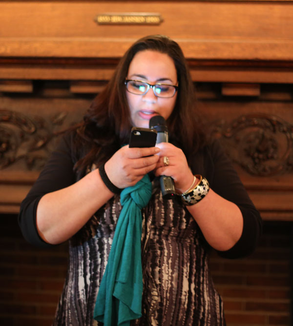 Blogbal 2014 I56A0676