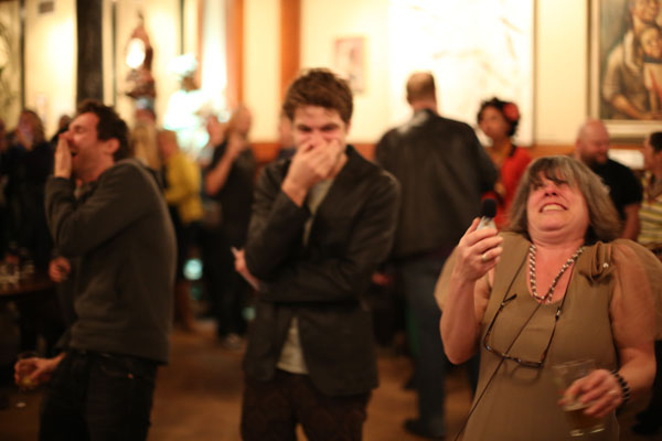 Blogbal 2014 I56A0716 Lach