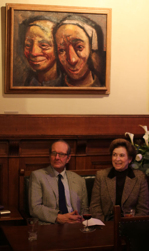 Blogbal toeschouwers 2014 I56A0591