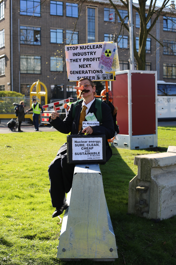 Mrs Pinocchio I56A1056