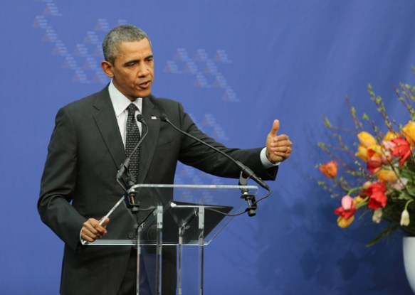 NSS 2014 Final Press Conference I56A1157