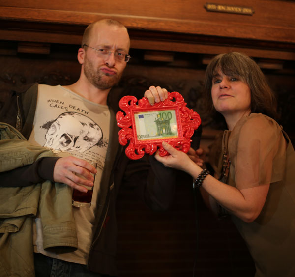 Winnaar Blogbal 2014 2 I56A0755