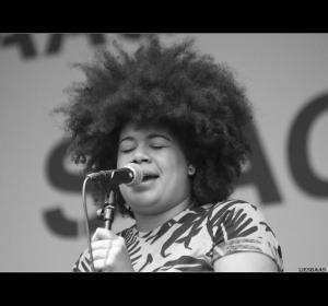 Dudettes by Lies Baas