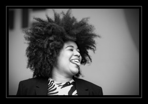 Dudettes by Fotogravirus