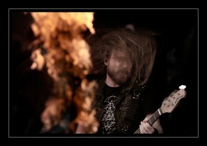 Epica by Fotogravirus