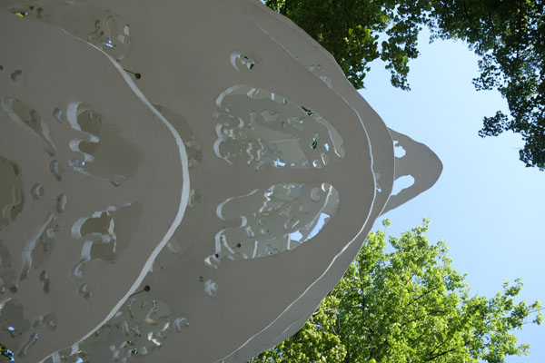 Mien waar is mijn Feestneus _DSC1404