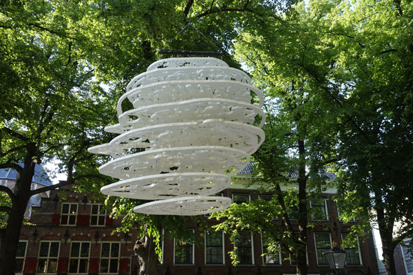 Mien waar is mijn feestneus_DSC1400