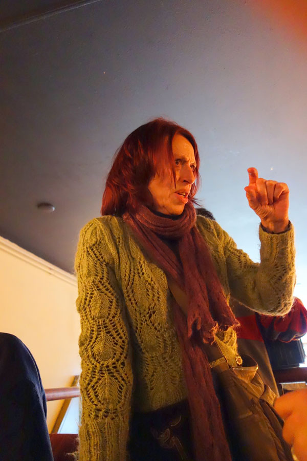 Kleintje Pils DSC00173 kl