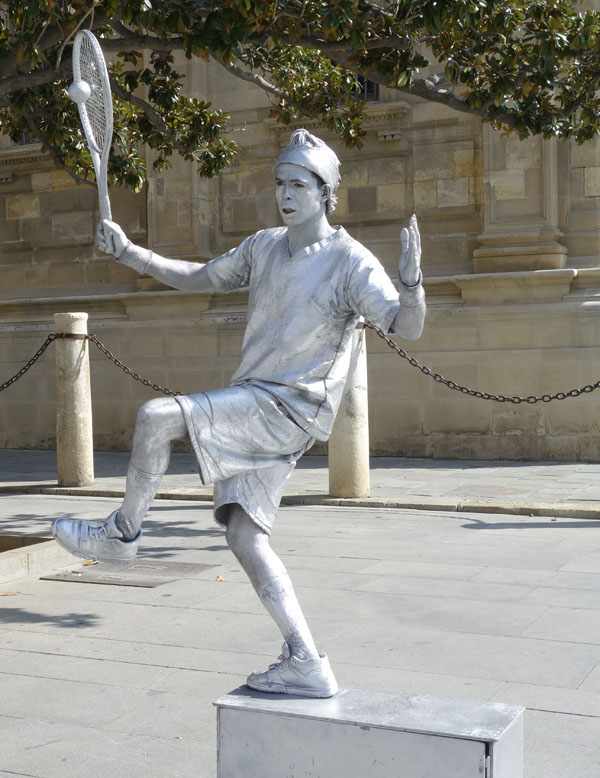 Okkeren Front_DSC1985