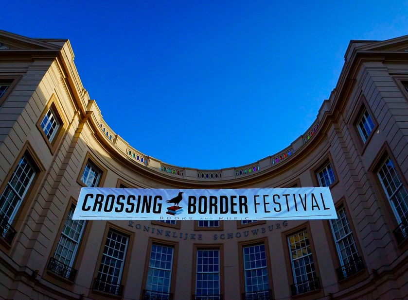 15075567233_df637bfe74_b