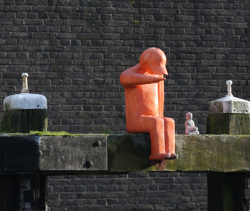 Leem Mannetje I56A1238