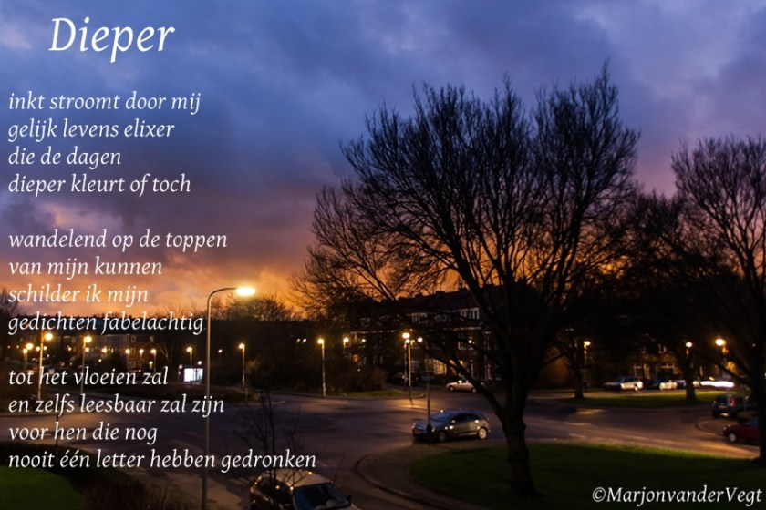 Dieper-