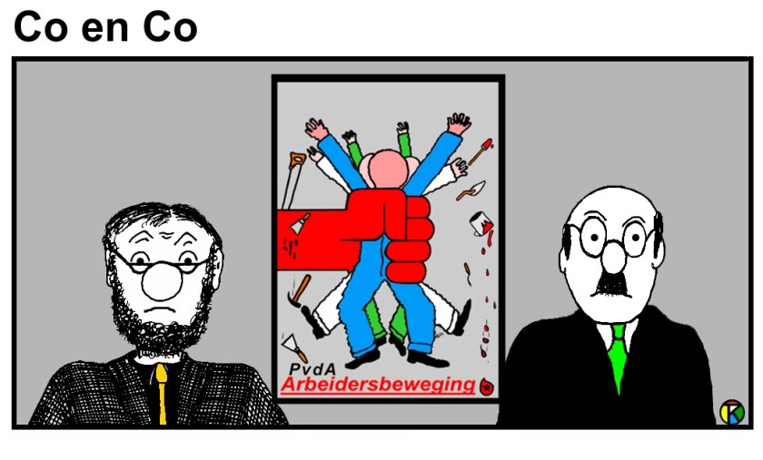 187 2015 Arbeidersbeweging