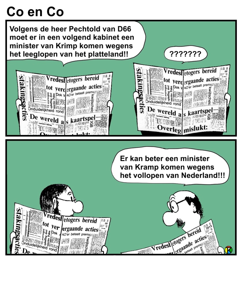 193 2015 Minister Kramp