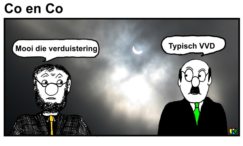 196 2015 Zonsverduistering 2