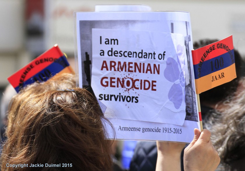 2015-protest-op-het-spui-img_1685-voor-haagspraak