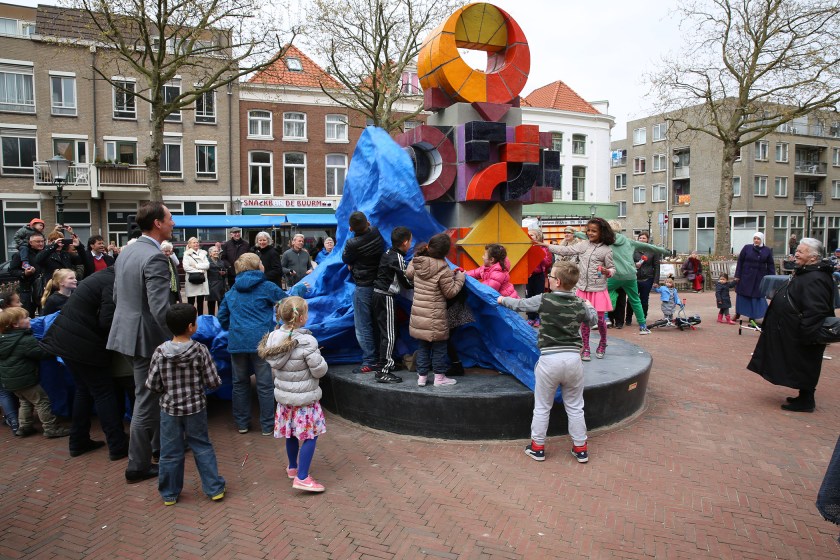 De Onthulling I56A2829