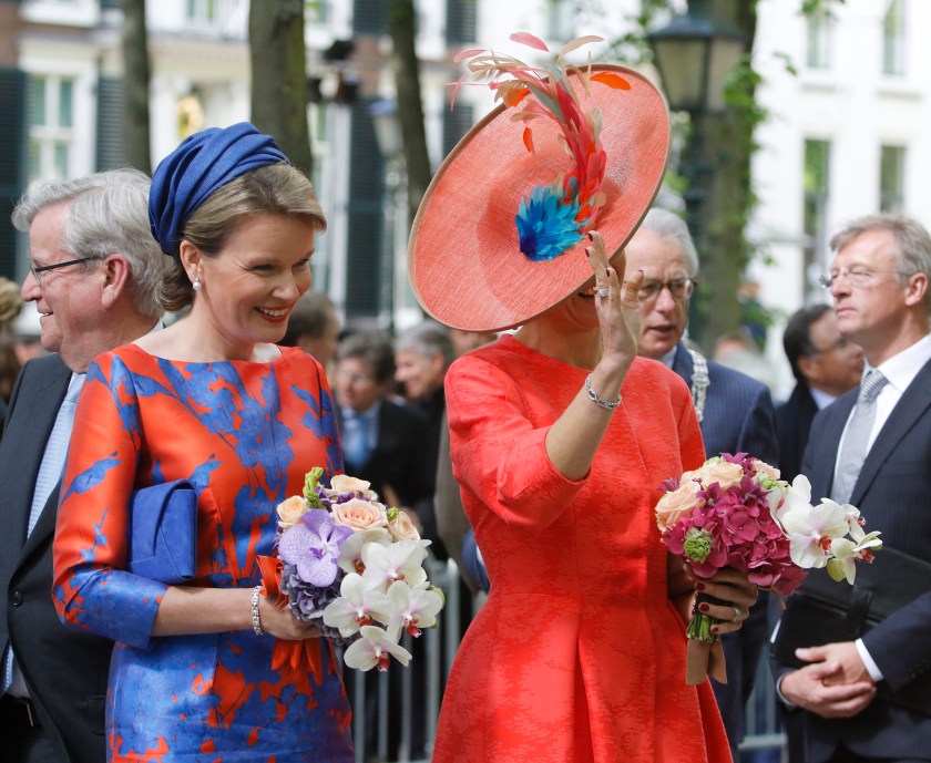 Maxima Hoed 1 _U1A1711