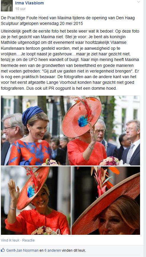 photo_2015-05-23_23-21-46