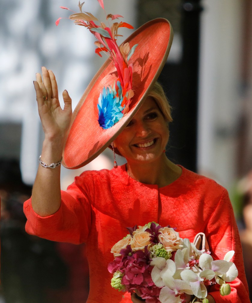 Queen Maxima _U1A1744Kl