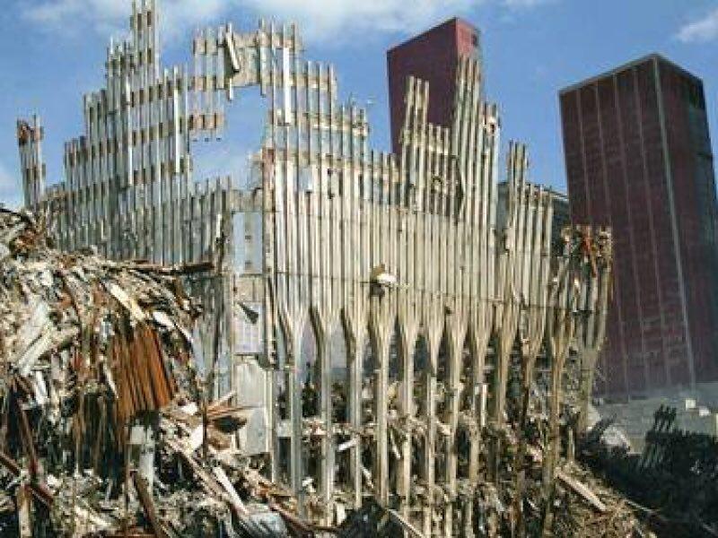 photo_2015-07-21_21-28-44