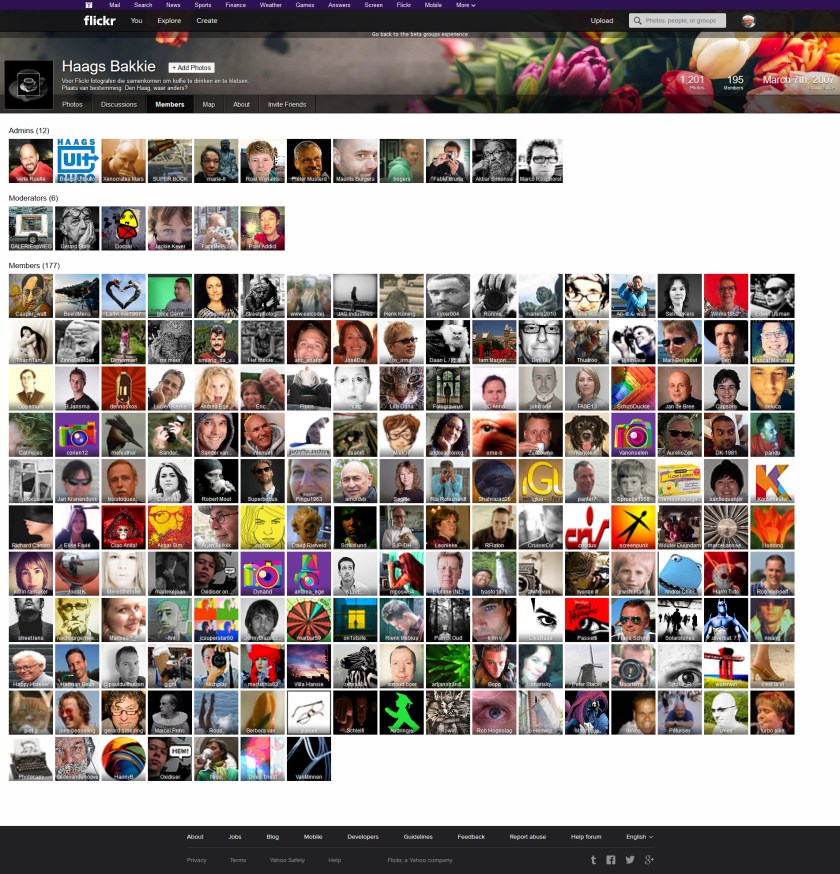 screenshot-www flickr com 2015-08-24 12-27-36