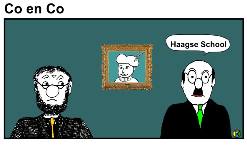 214 2015 Haagse School