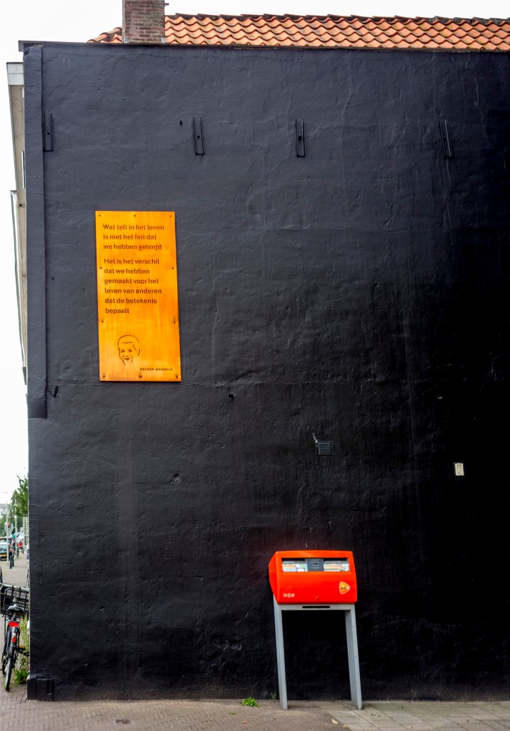 Nelson Mandela Muur_DSC5263