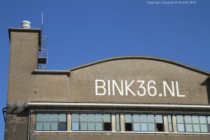 Image SHIE Erfgoeddag okt 201500002