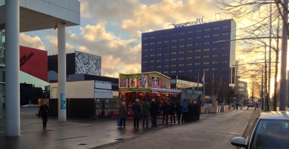 Jan Vermolen IMG_3501kl
