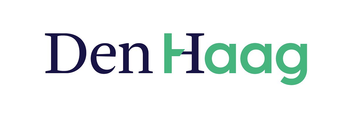 Woordmerk Den Haag&nbsp;vernieuwend