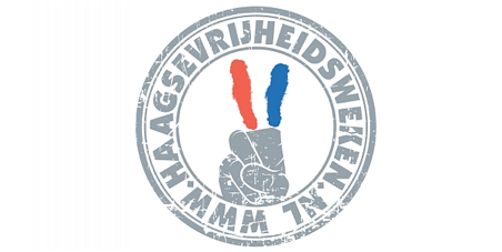 C2530F24-4380-4BF9-A8EF-D714B7A28C7F