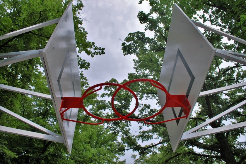 Maruis Galan - Empate