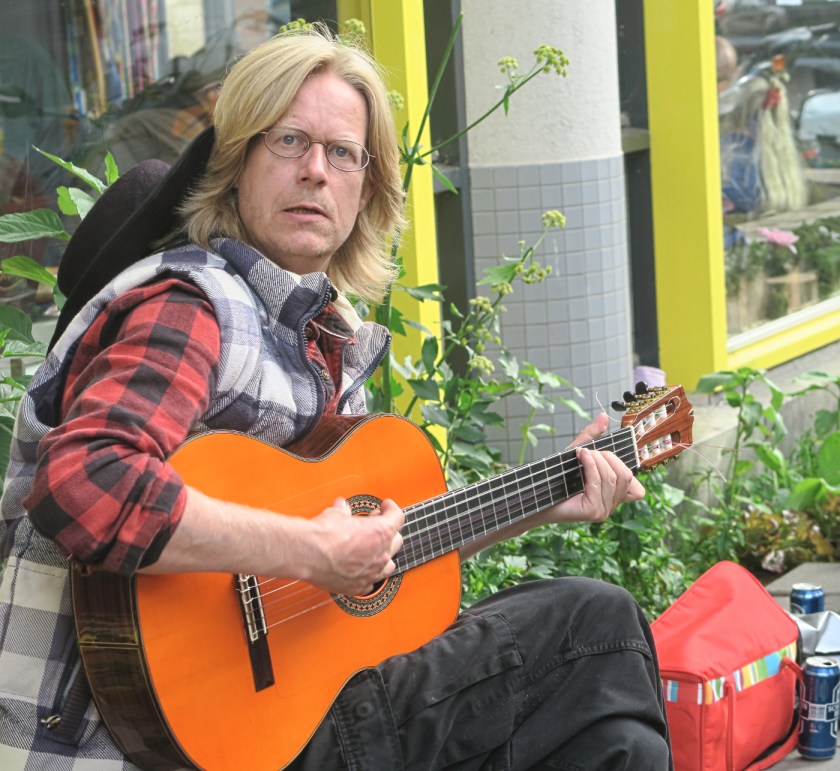 Feestelijke heropening MIAW