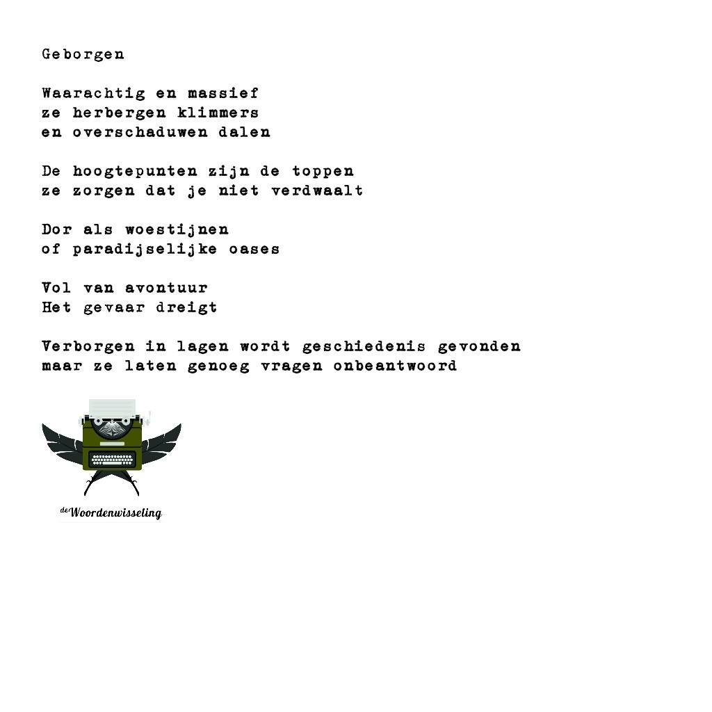 14002408_1335201199830825_1558321378_o