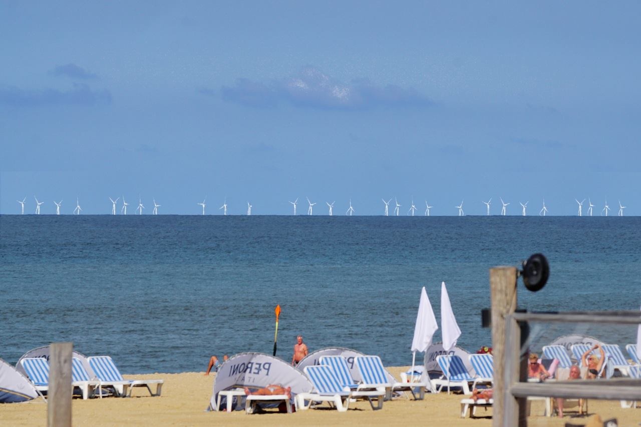 14125565_1098212390259975_8821734112387667815_o