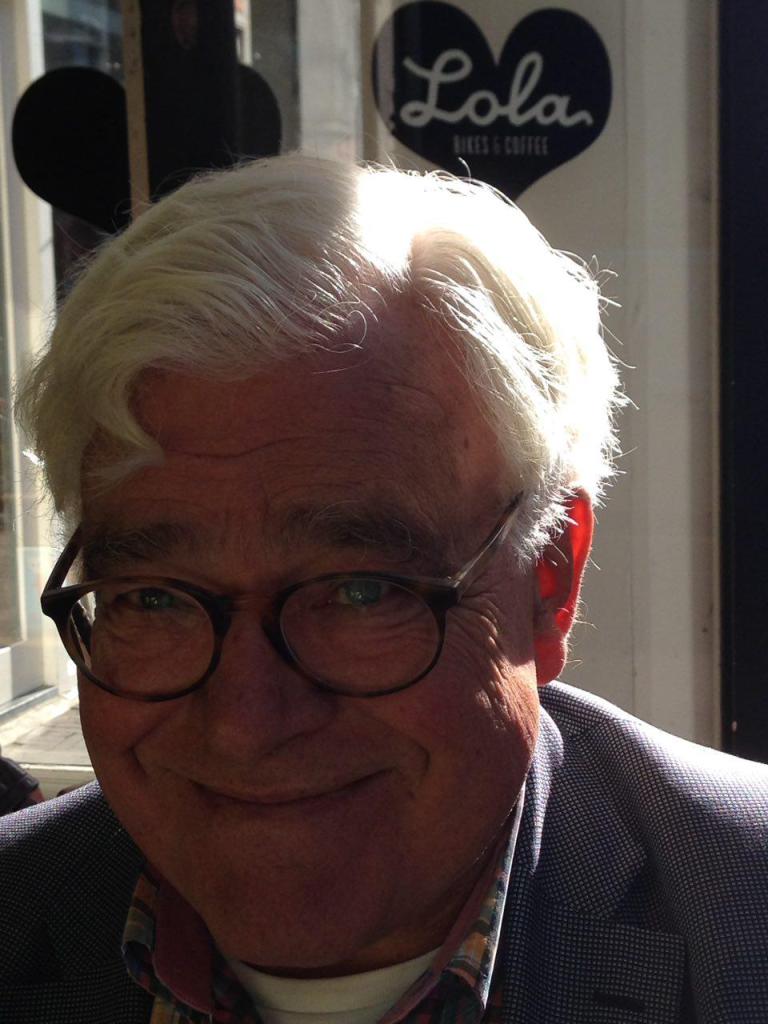 photo_2016-10-10_13-44-04