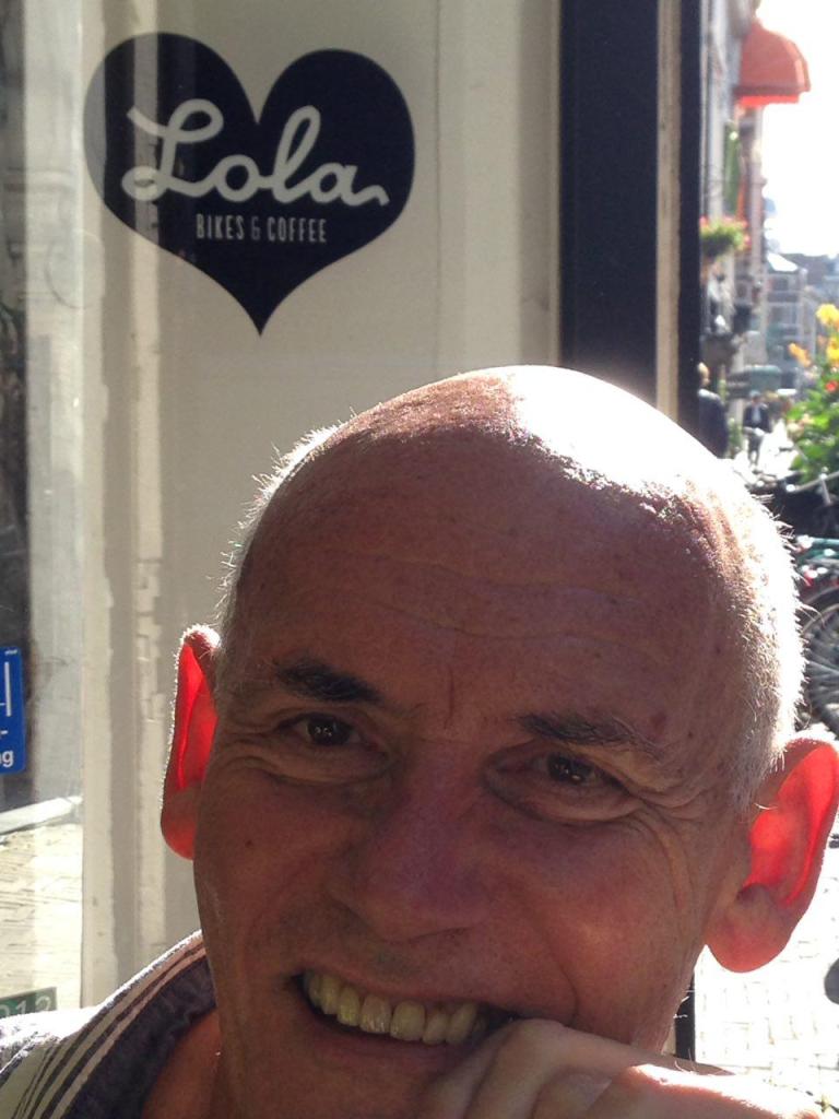 photo_2016-10-10_13-44-13