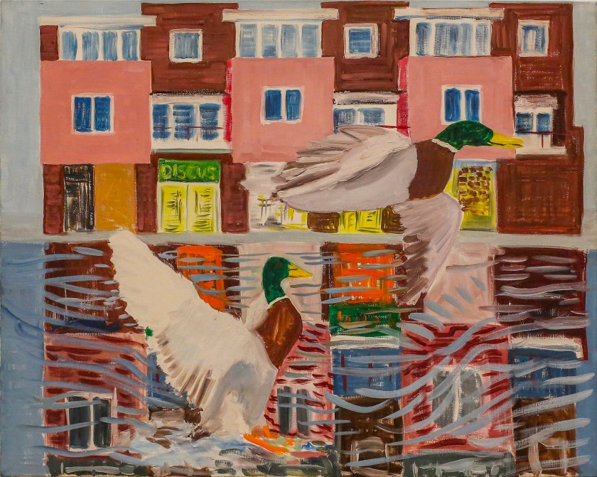 emo-verkerk-twee-woerden-in-de-bassingracht-i56a1466akl