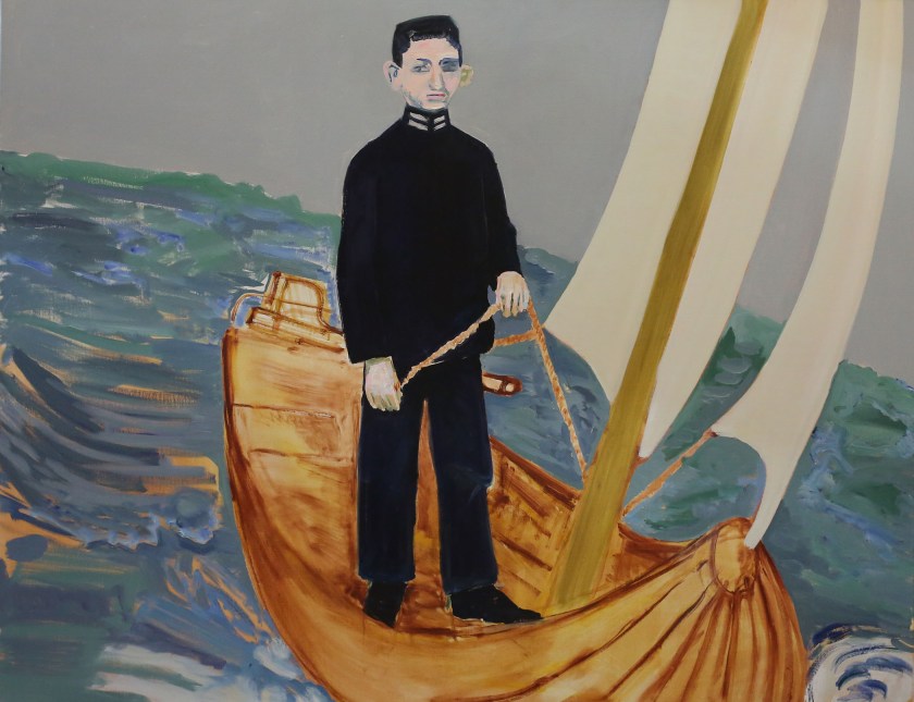 joseph-roth-zeilvlet-emo-verkerk-2005-i56a1450