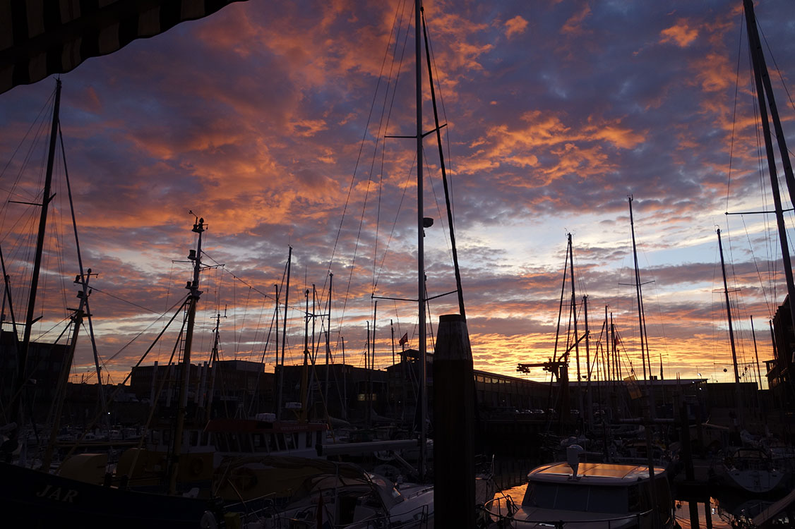 avondrood-scheveningen_dsc5202kl